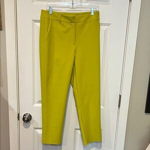 Commando Neoprene CEO Trouser m